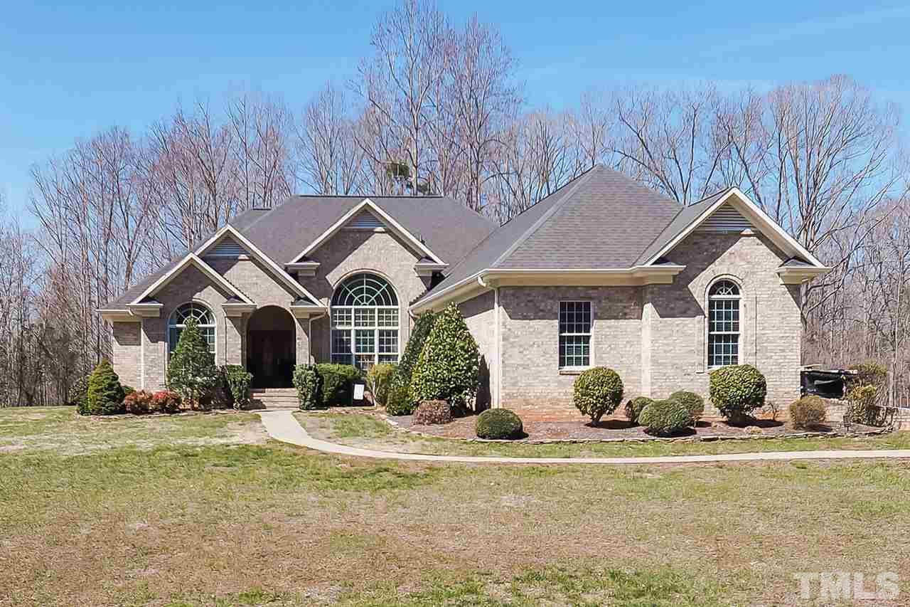 2773 Creek Point Road Haw River, NC 27258 - Photo 1 of 25 Gallery Image 1