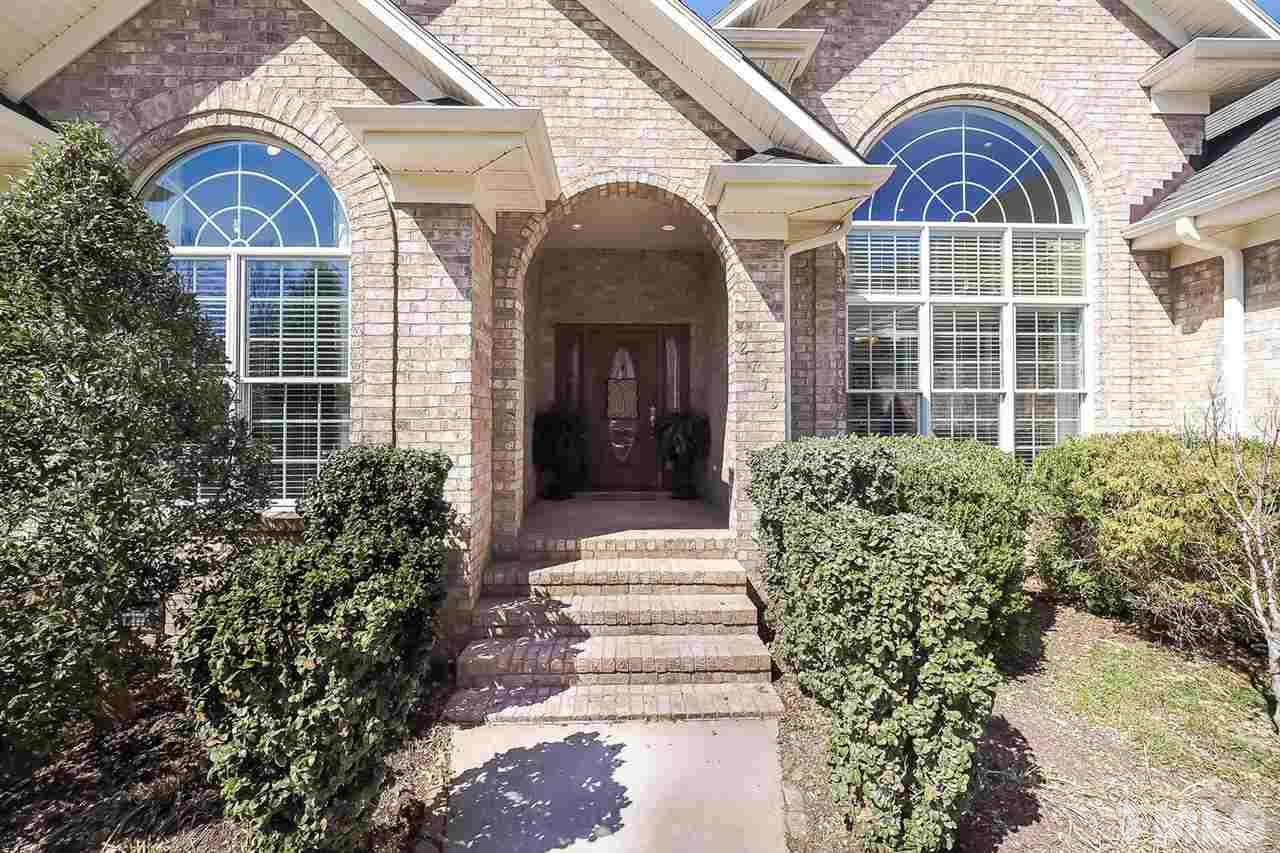 2773 Creek Point Road Haw River, NC 27258 - Photo 2 of 25 Gallery Image 2