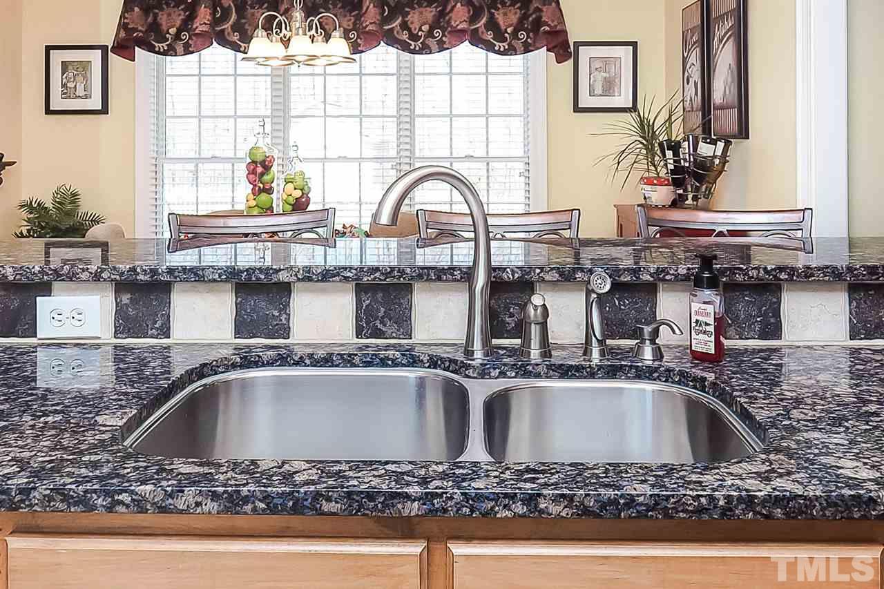 2773 Creek Point Road Haw River, NC 27258 - Photo 11 of 25 Gallery Image 11