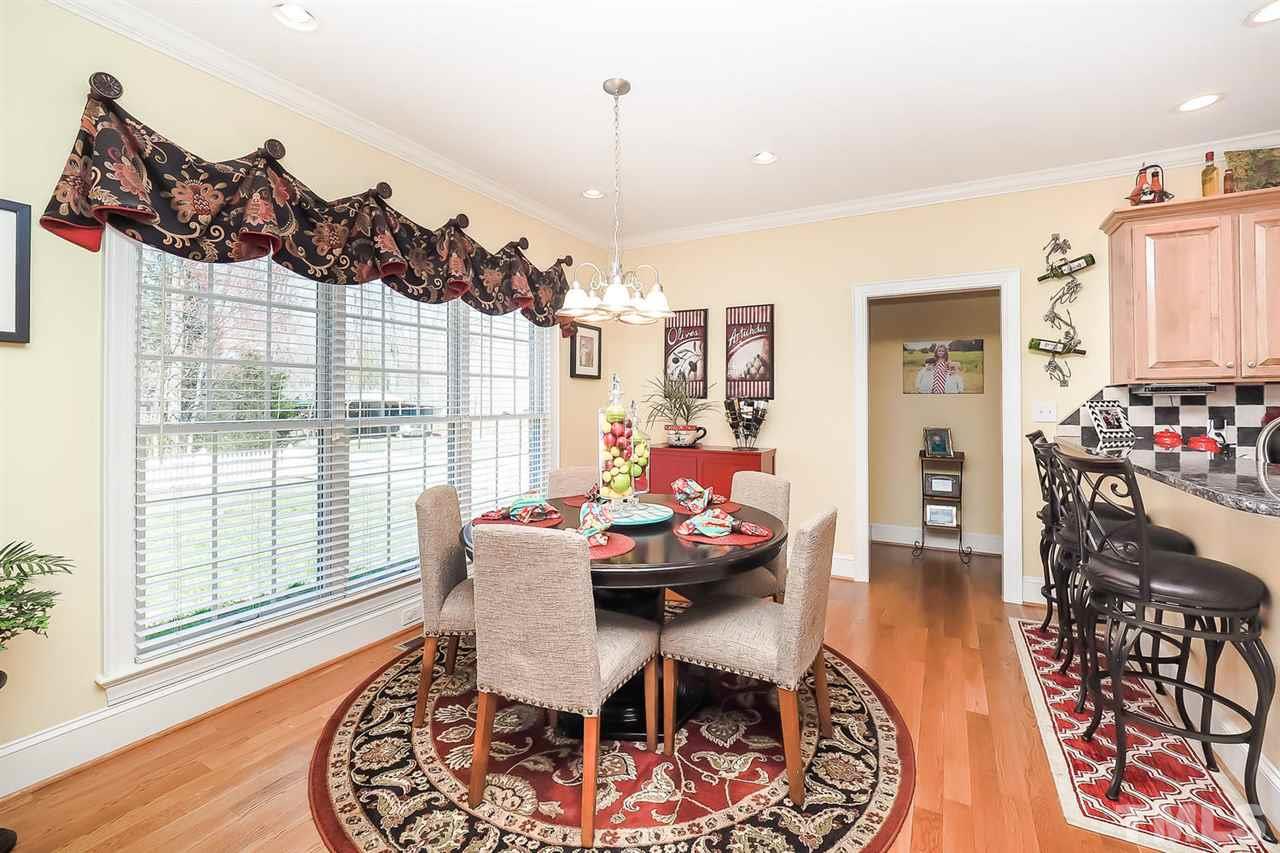 2773 Creek Point Road Haw River, NC 27258 - Photo 12 of 25 Gallery Image 12