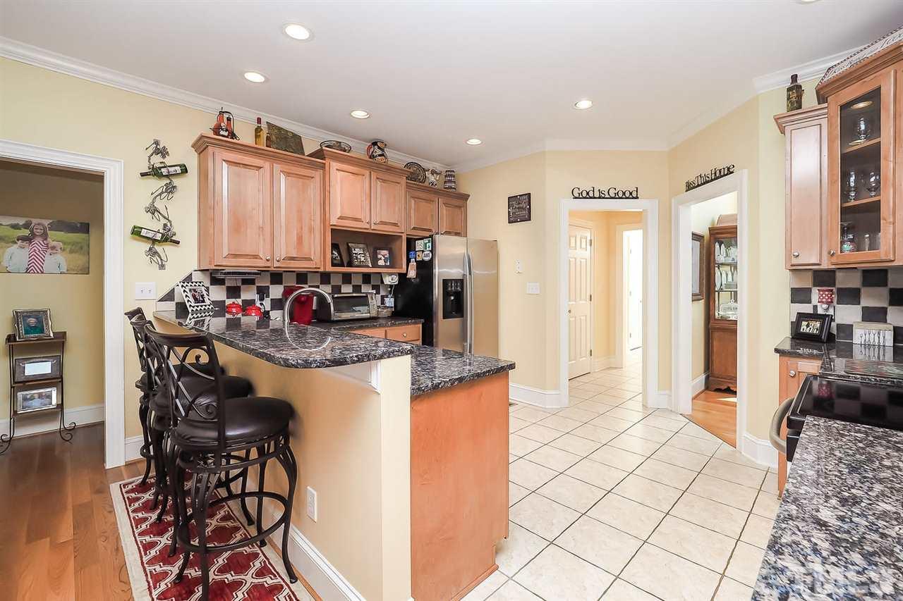 2773 Creek Point Road Haw River, NC 27258 - Photo 13 of 25 Gallery Image 13