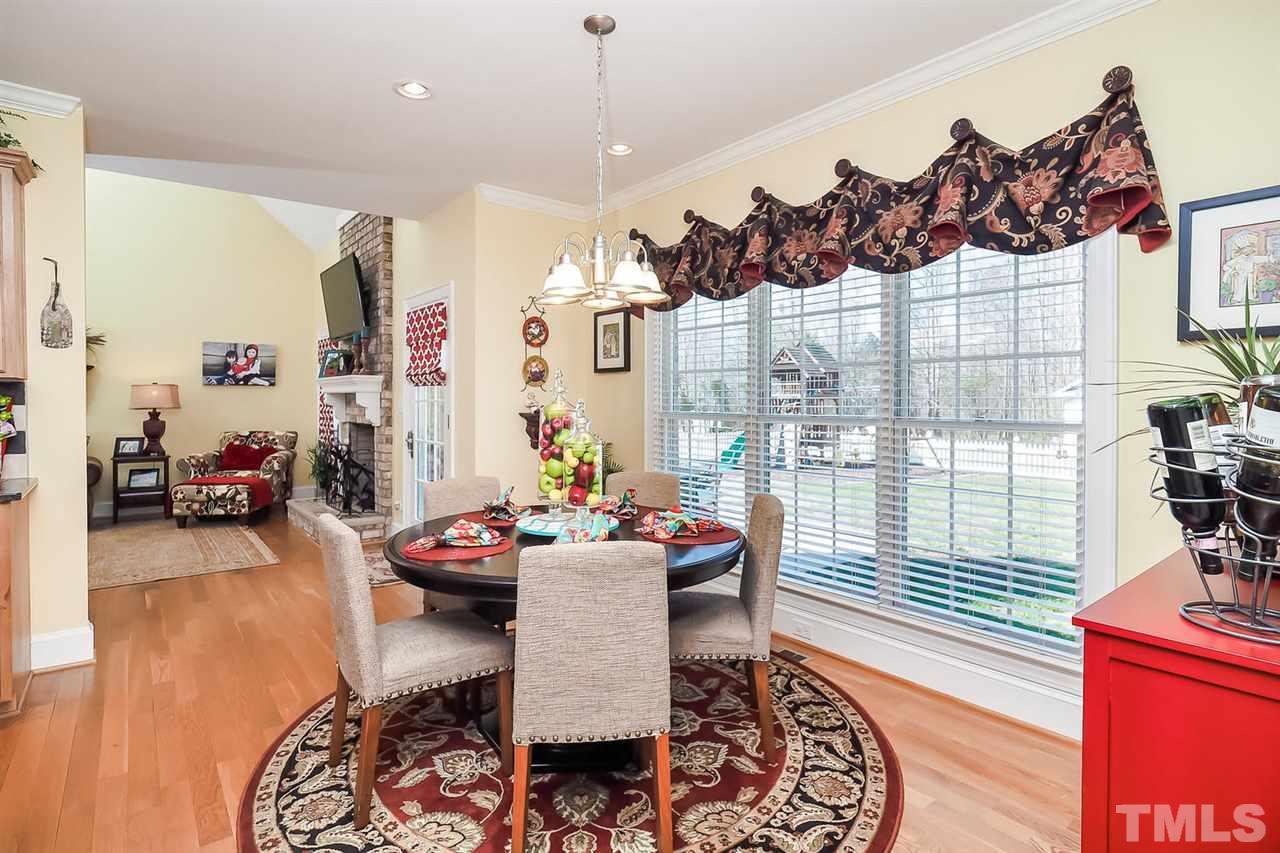 2773 Creek Point Road Haw River, NC 27258 - Photo 14 of 25 Gallery Image 14