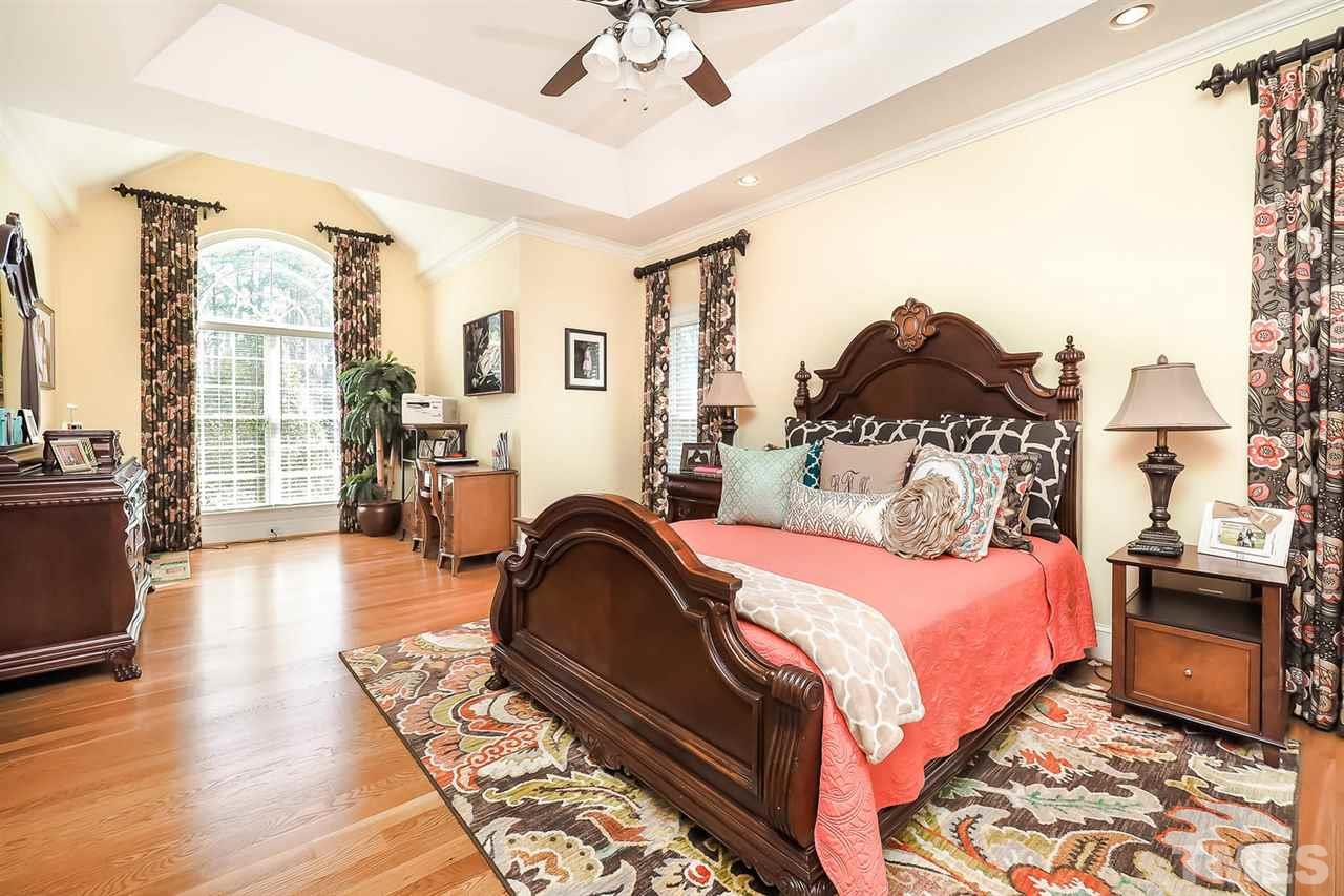 2773 Creek Point Road Haw River, NC 27258 - Photo 15 of 25 Gallery Image 15