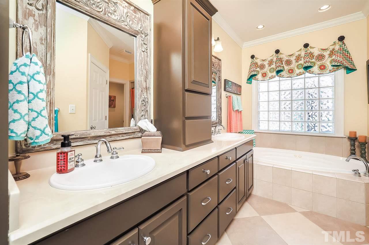 2773 Creek Point Road Haw River, NC 27258 - Photo 16 of 25 Gallery Image 16