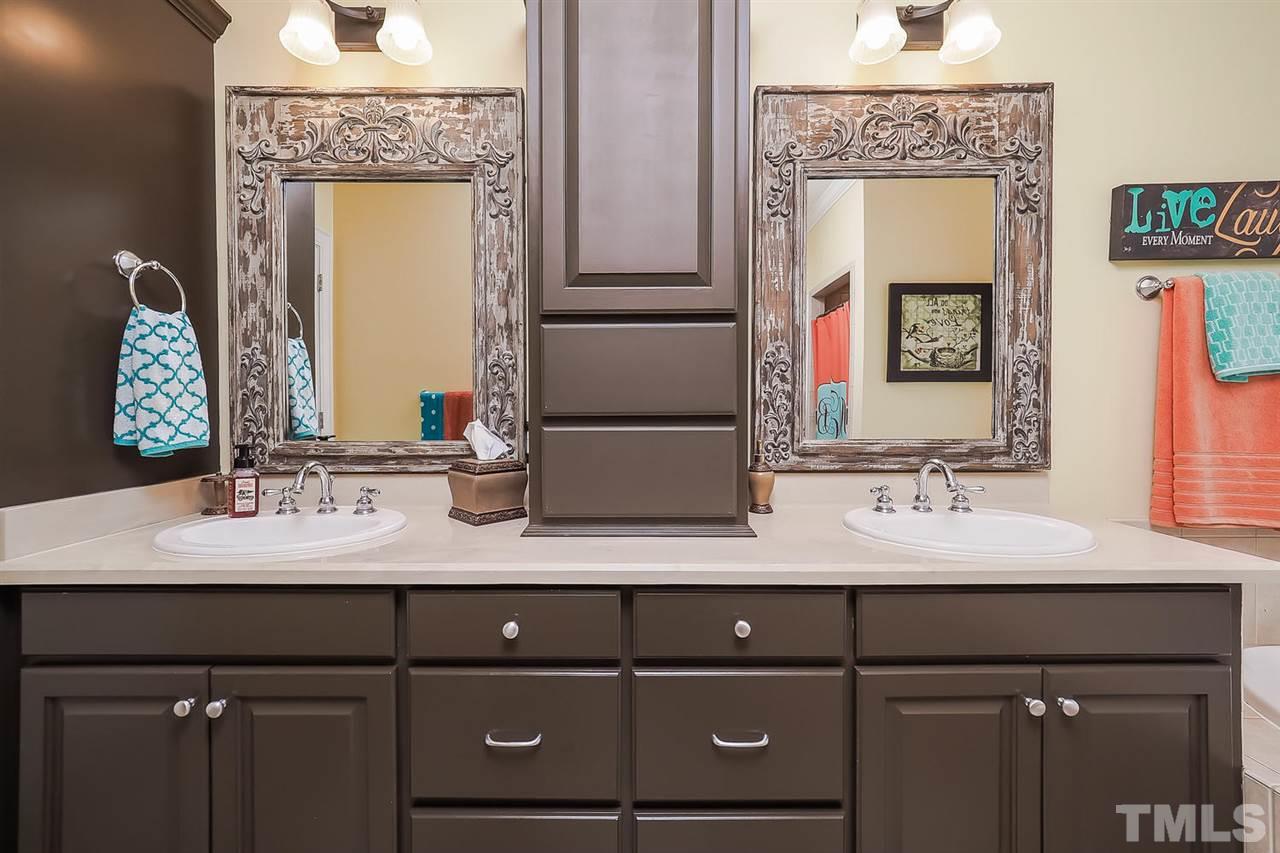 2773 Creek Point Road Haw River, NC 27258 - Photo 17 of 25 Gallery Image 17