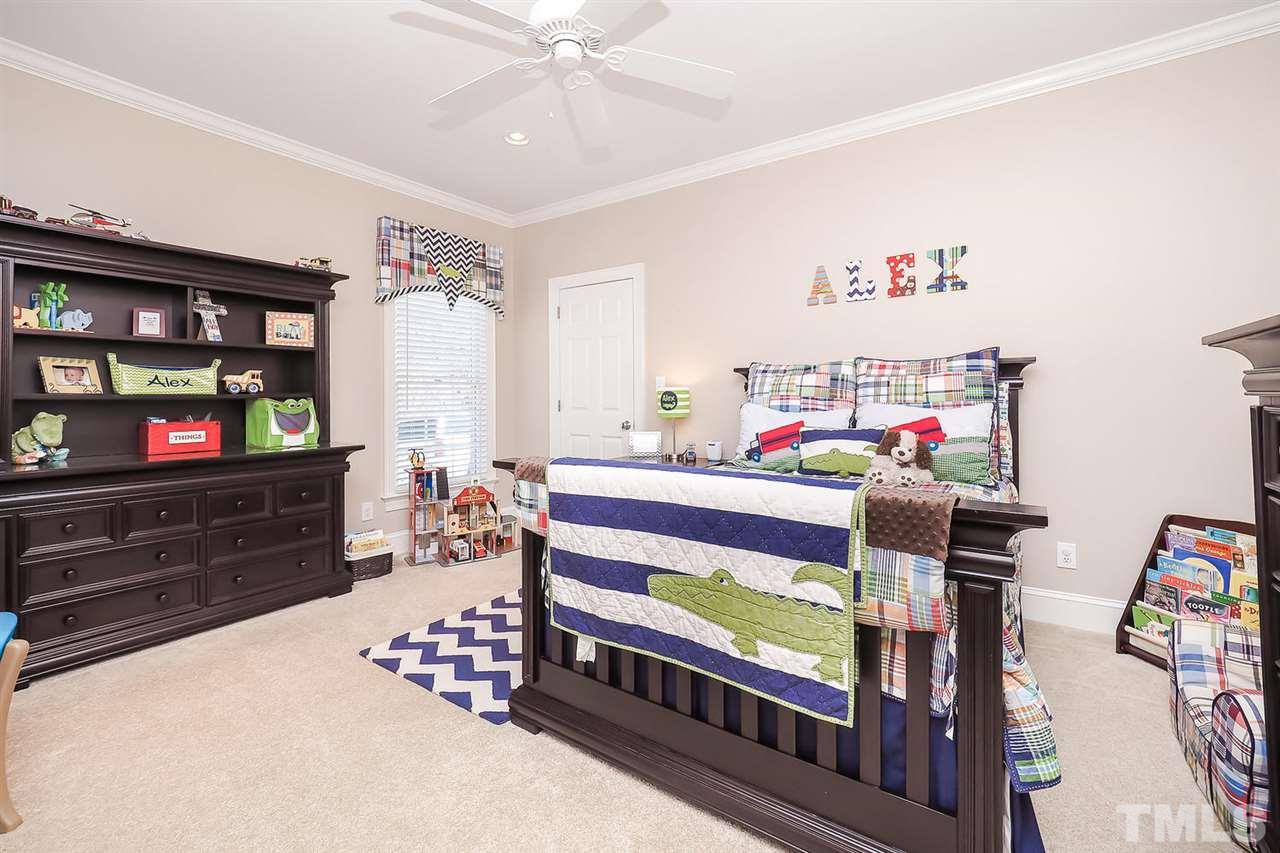 2773 Creek Point Road Haw River, NC 27258 - Photo 18 of 25 Gallery Image 18