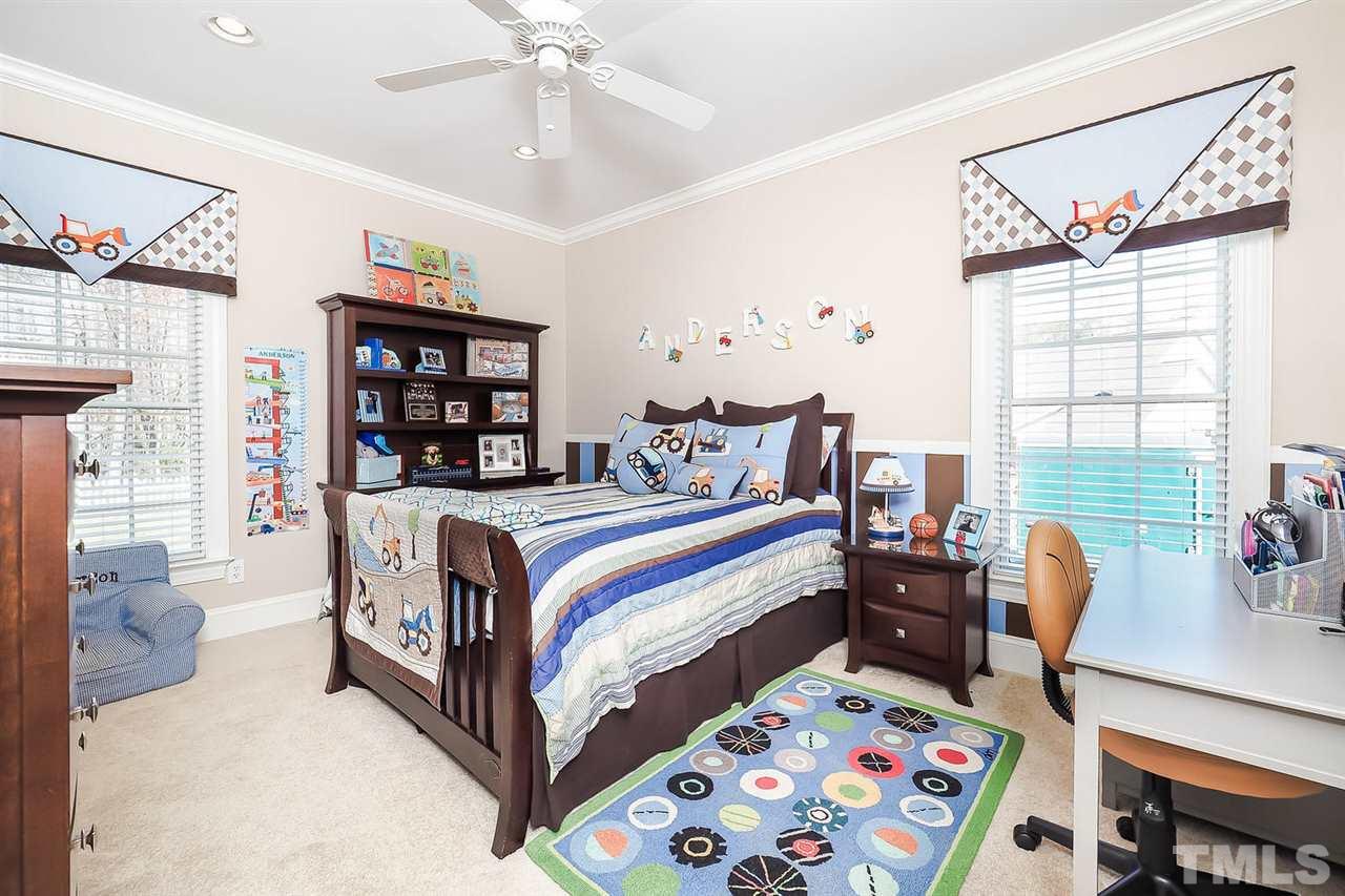 2773 Creek Point Road Haw River, NC 27258 - Photo 19 of 25 Gallery Image 19