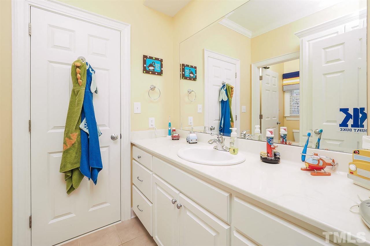 2773 Creek Point Road Haw River, NC 27258 - Photo 20 of 25 Gallery Image 20