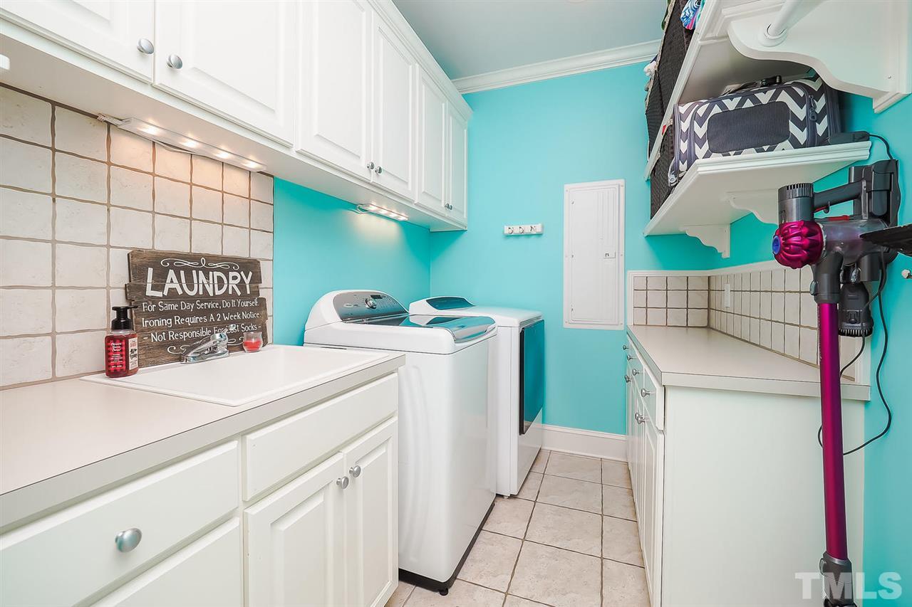 2773 Creek Point Road Haw River, NC 27258 - Photo 21 of 25 Gallery Image 21