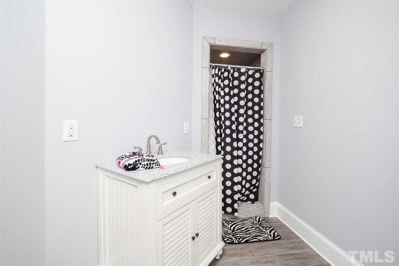 2773 Creek Point Road Haw River, NC 27258 - Photo 24 of 25 Gallery Image 24
