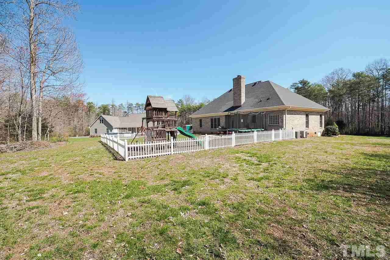 2773 Creek Point Road Haw River, NC 27258 - Photo 25 of 25 Gallery Image 25