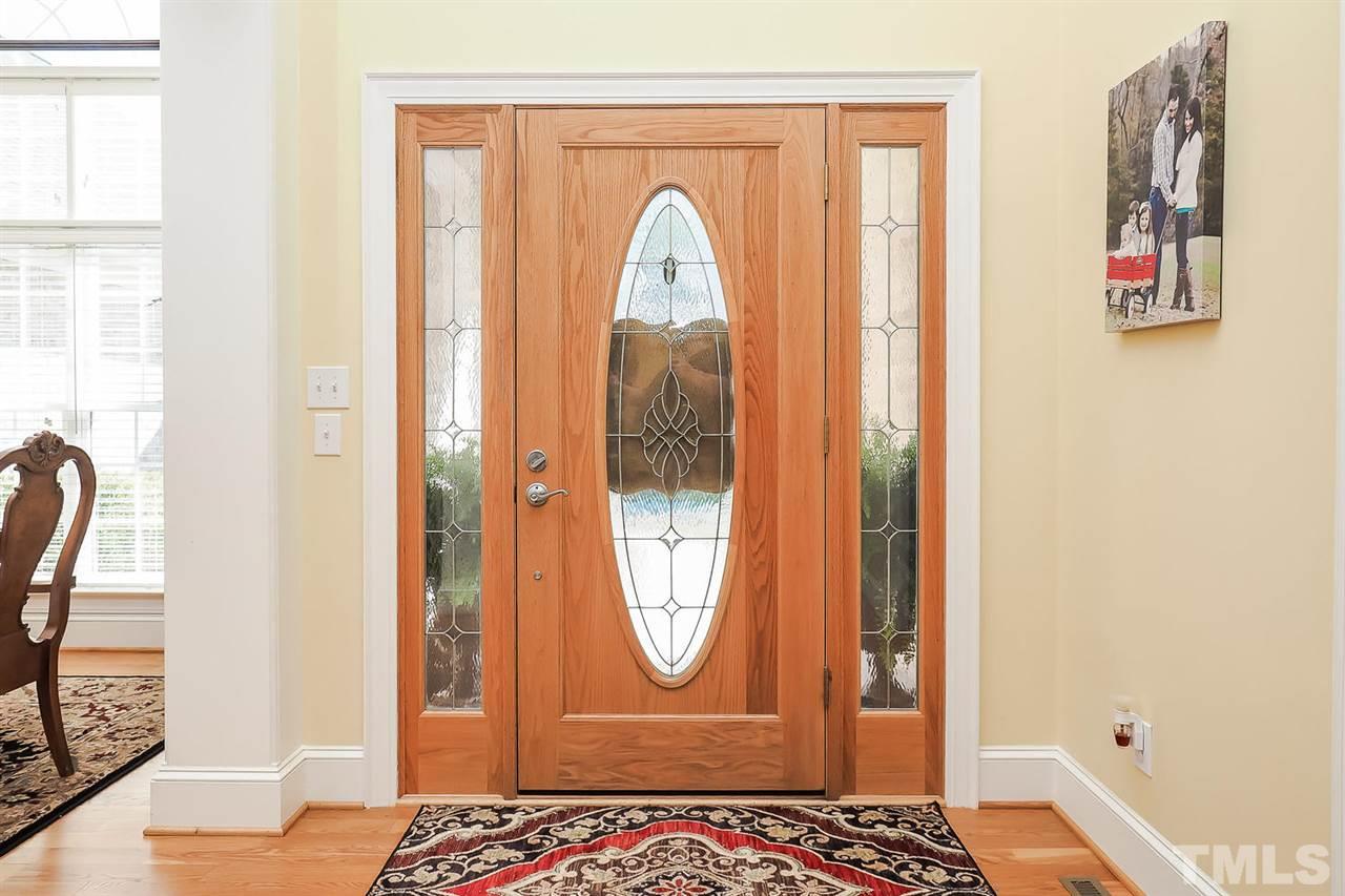 2773 Creek Point Road Haw River, NC 27258 - Photo 7 of 25 Gallery Image 7