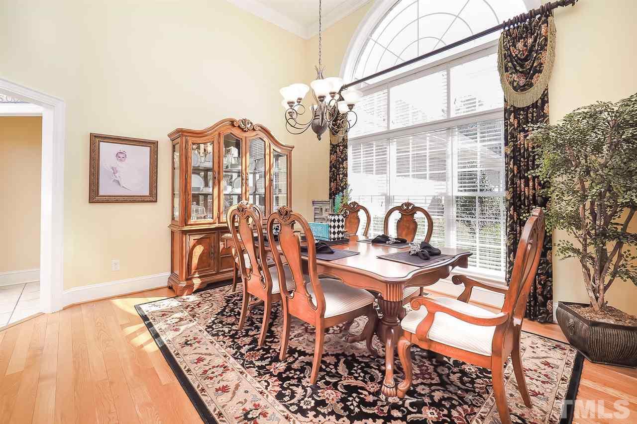 2773 Creek Point Road Haw River, NC 27258 - Photo 8 of 25 Gallery Image 8