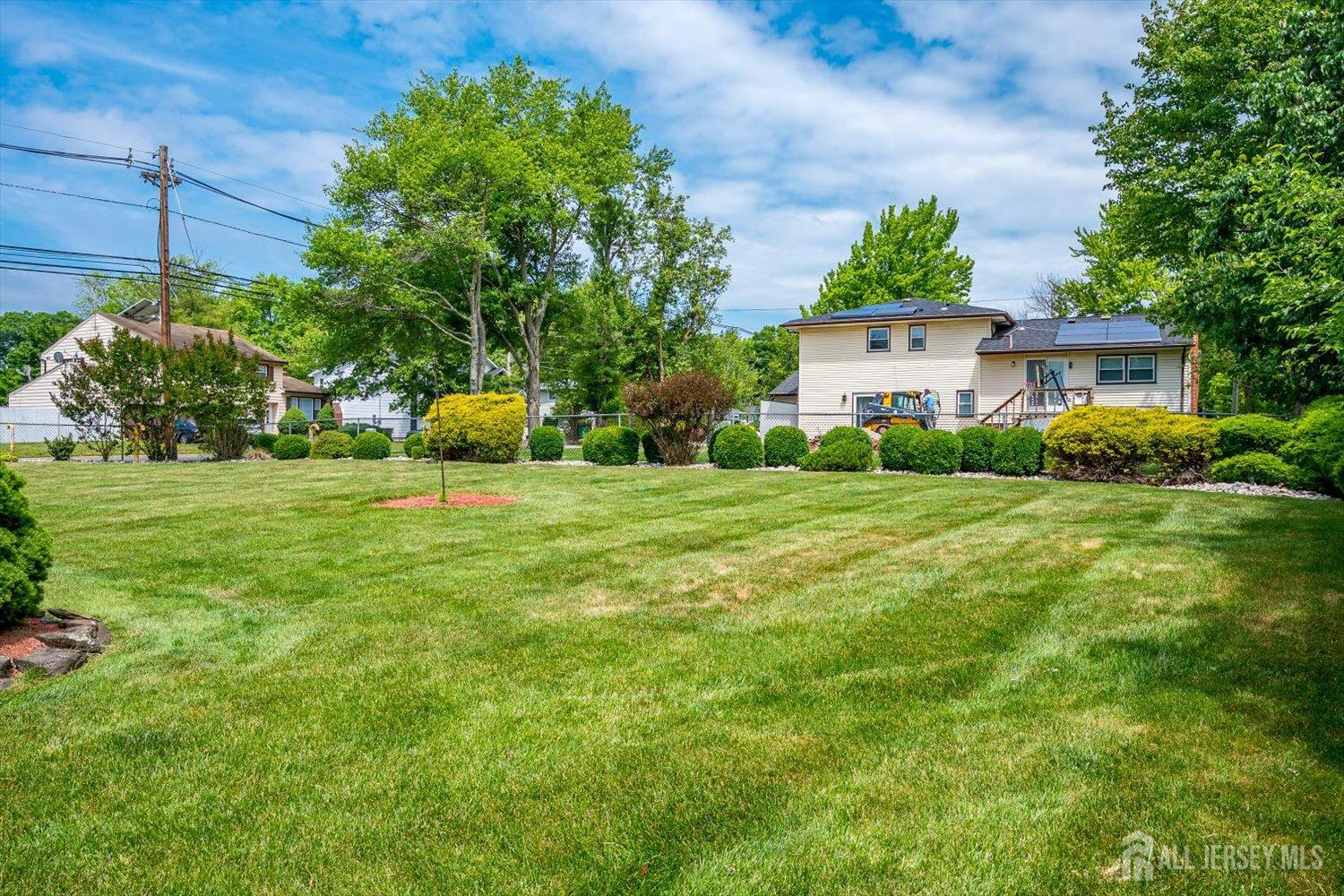 2 Eagle Road Edison, NJ 08820 - Photo 44 of 52