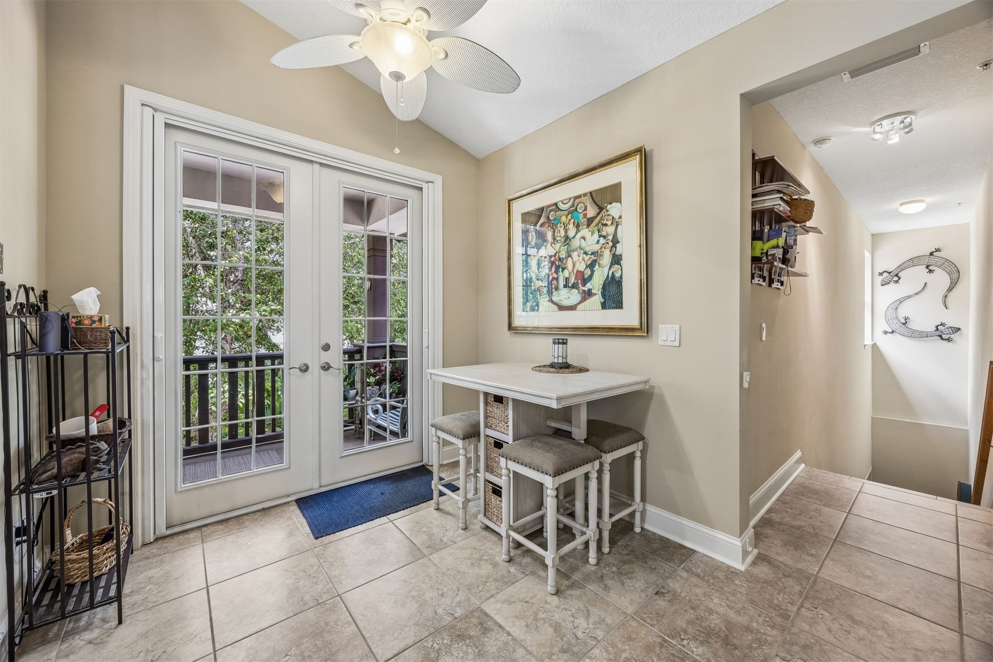 1839 Perimeter Park Road West, Unit 210 Fernandina Beach, FL 32034 - Photo 13 of 49 Gallery Image 13