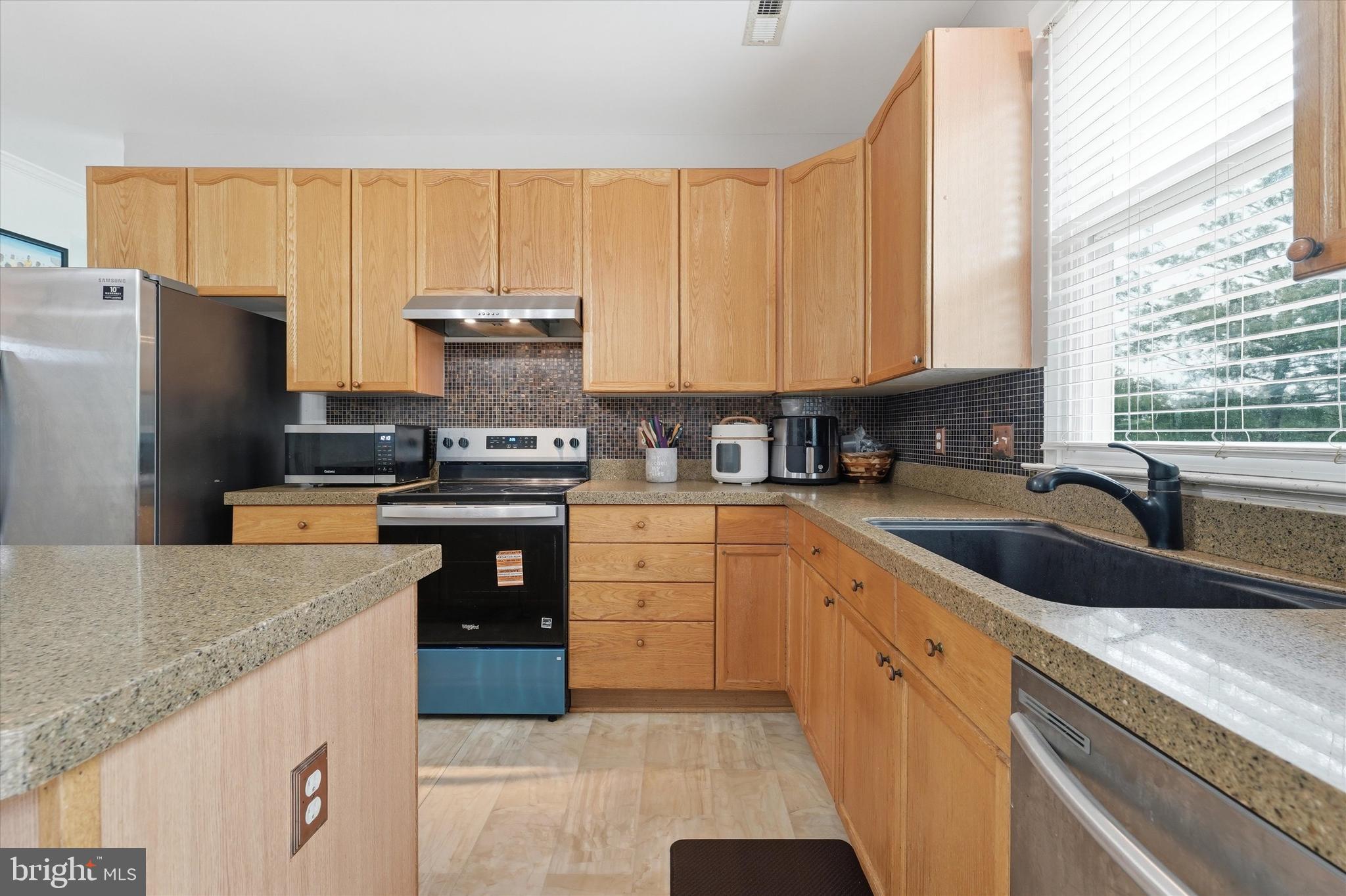 2402 Shaker Lane Frederick, MD 21702 - Photo 22 of 90