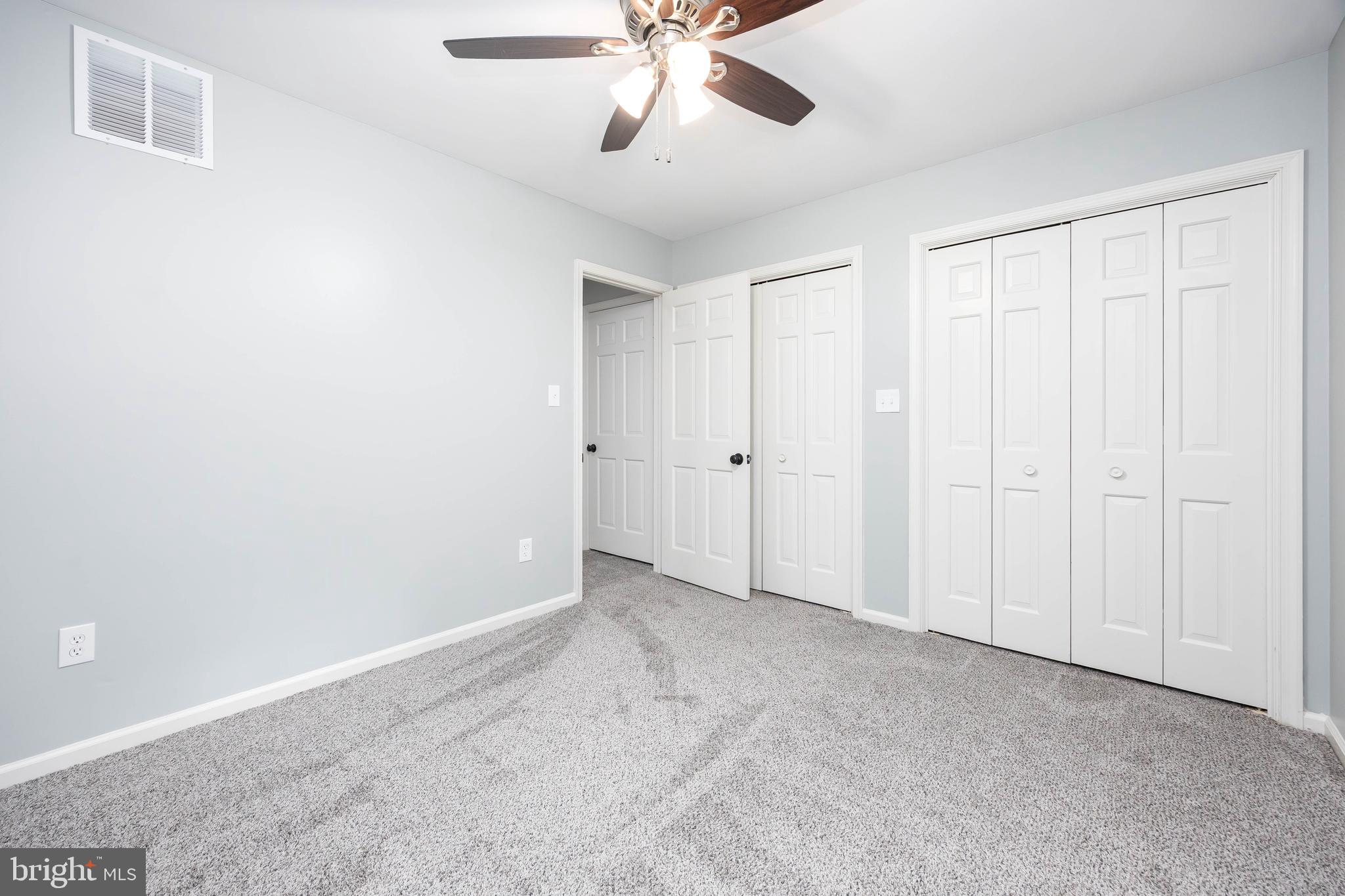 3889 5 Friars Road Salisbury, MD 21804 - Photo 52 of 68
