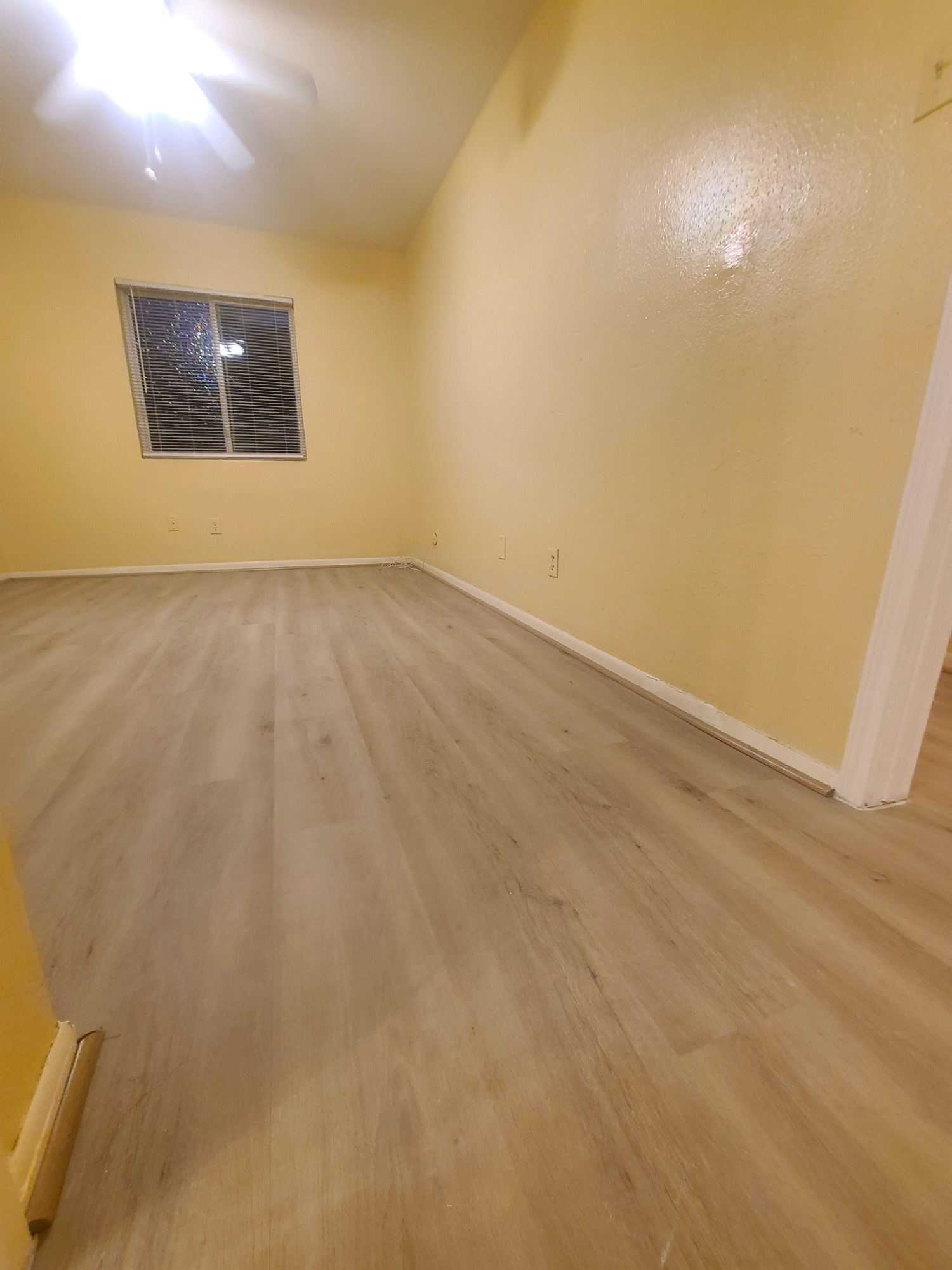 752 Memorial Mews Street, Unit ABCD Houston, TX 77079 - Photo 16 of 35 Bedroom 2