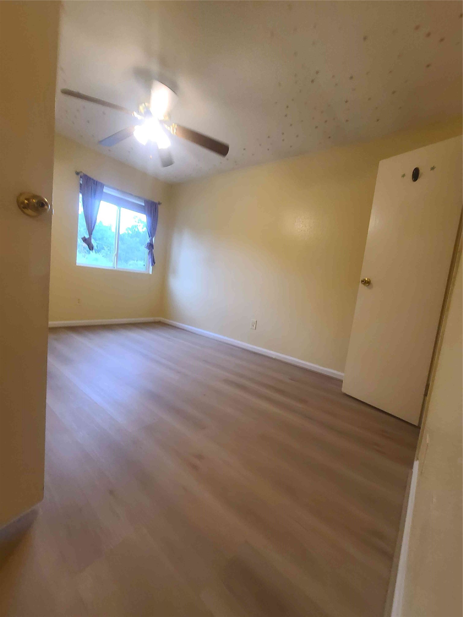 752 Memorial Mews Street, Unit ABCD Houston, TX 77079 - Photo 19 of 35