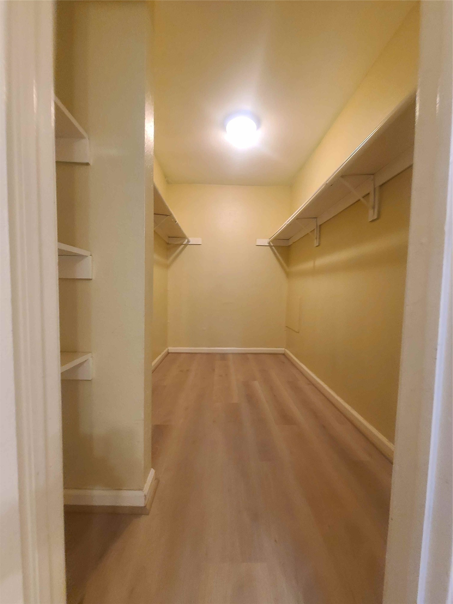 752 Memorial Mews Street, Unit ABCD Houston, TX 77079 - Photo 20 of 35