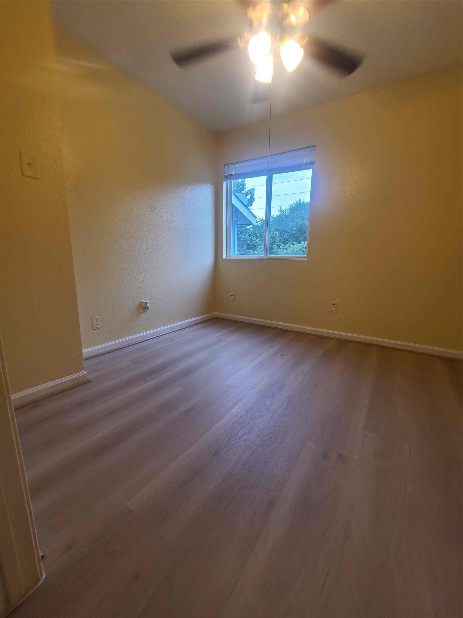 752 Memorial Mews Street, Unit ABCD Houston, TX 77079 - Photo 21 of 35