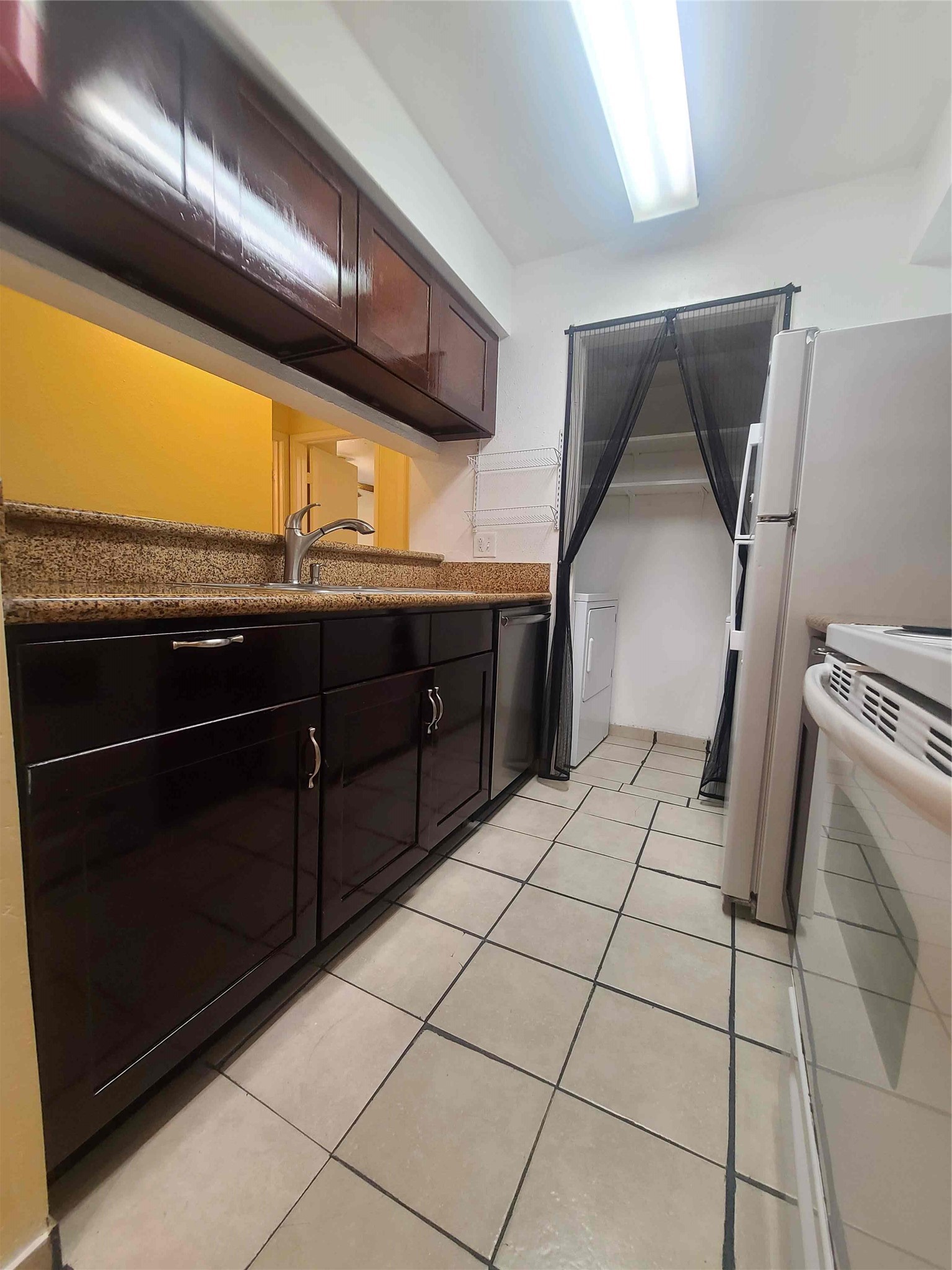 752 Memorial Mews Street, Unit ABCD Houston, TX 77079 - Photo 22 of 35