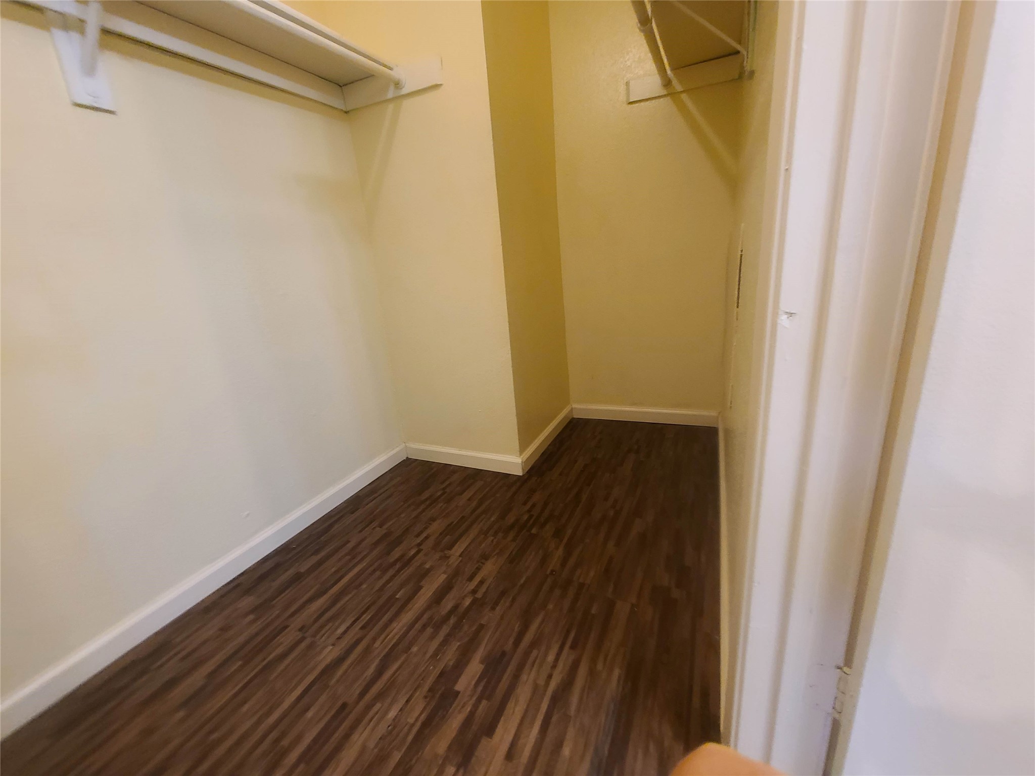 752 Memorial Mews Street, Unit ABCD Houston, TX 77079 - Photo 27 of 35