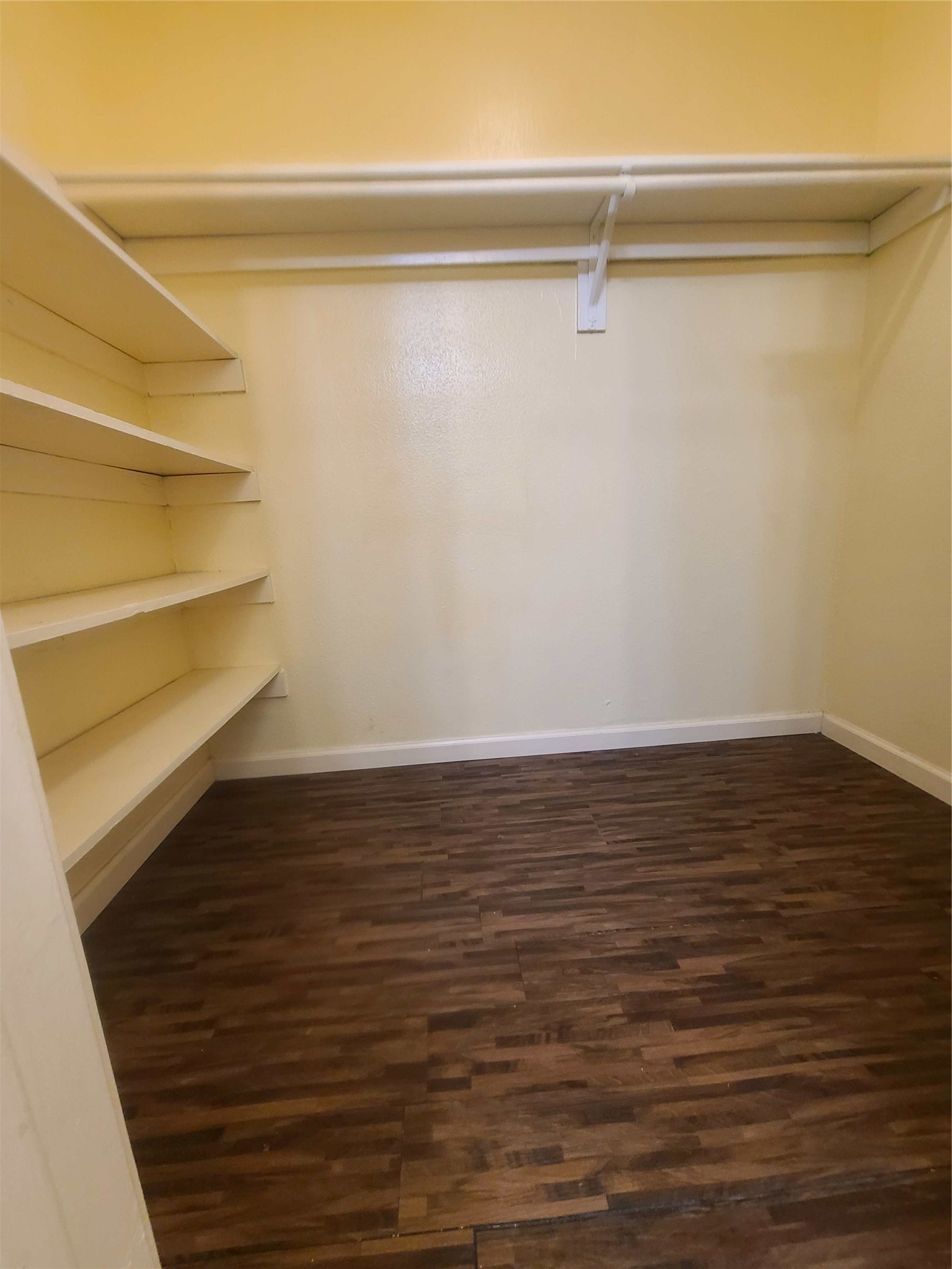 752 Memorial Mews Street, Unit ABCD Houston, TX 77079 - Photo 28 of 35