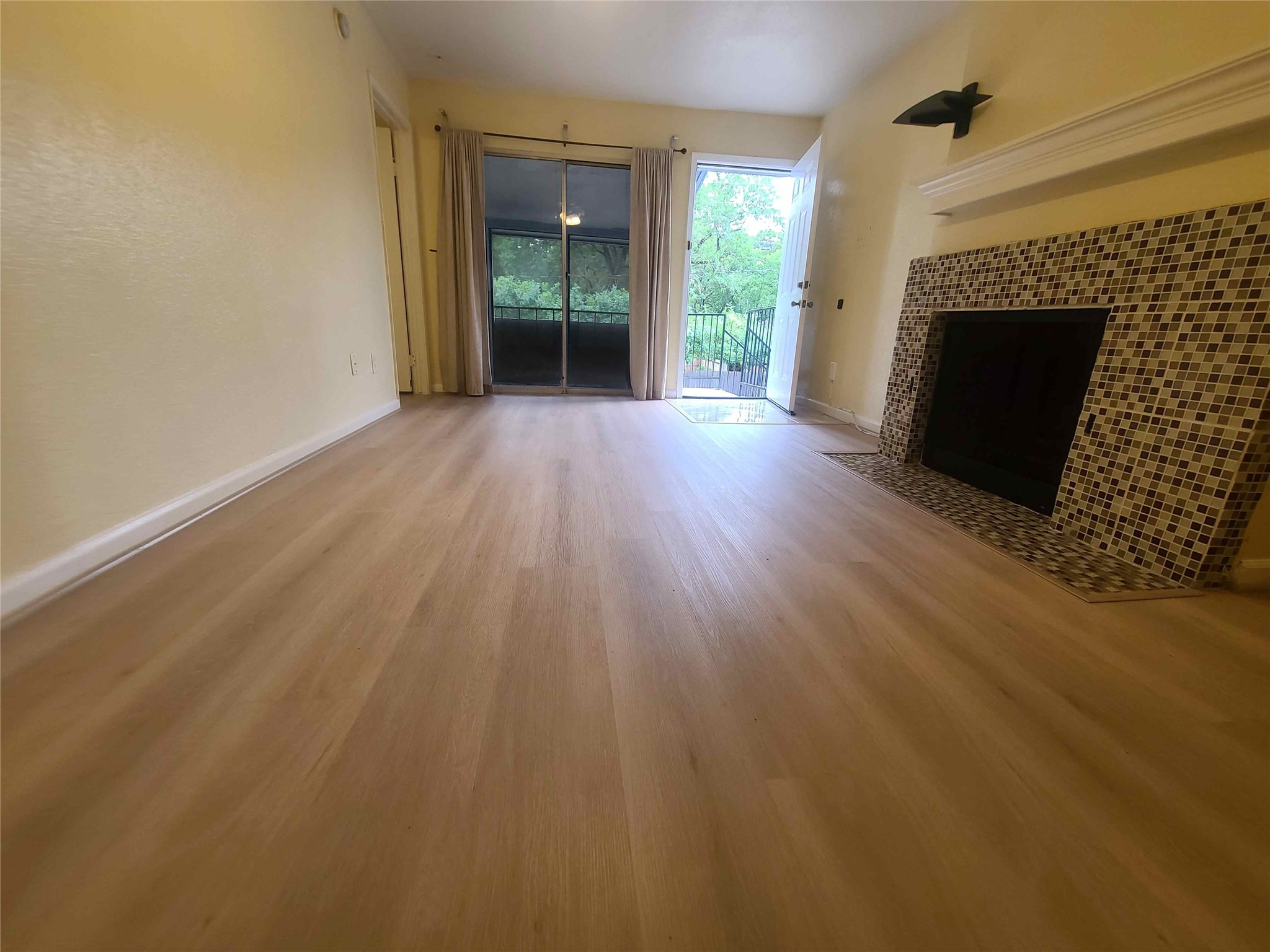 752 Memorial Mews Street, Unit ABCD Houston, TX 77079 - Photo 32 of 35