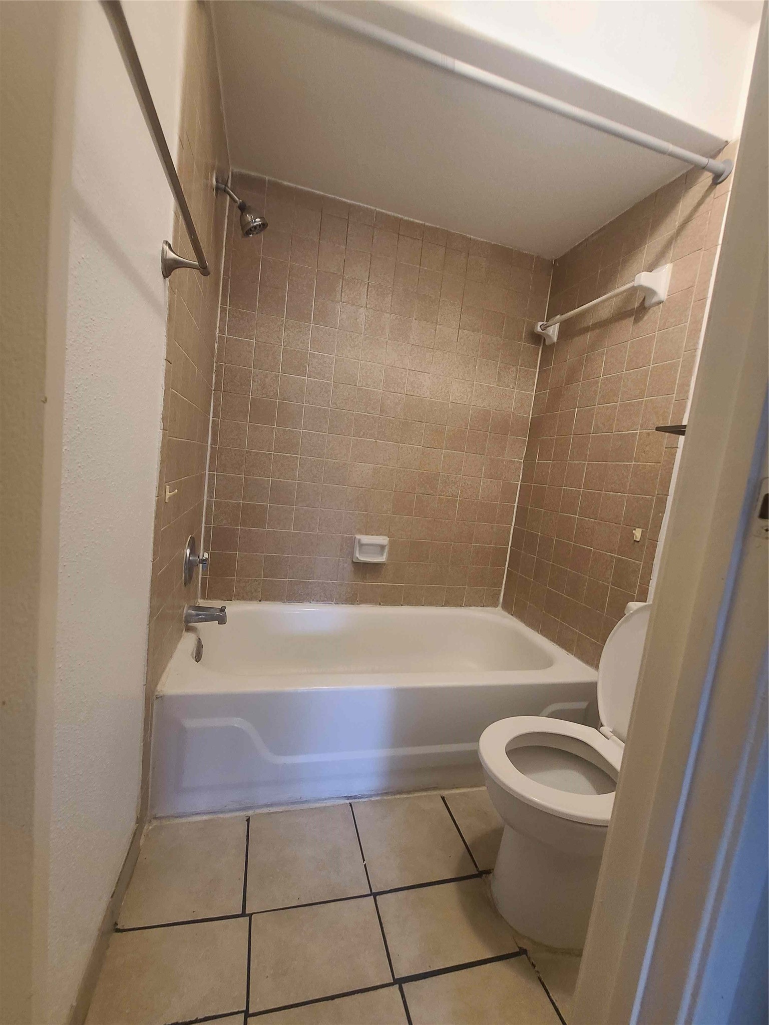 752 Memorial Mews Street, Unit ABCD Houston, TX 77079 - Photo 33 of 35