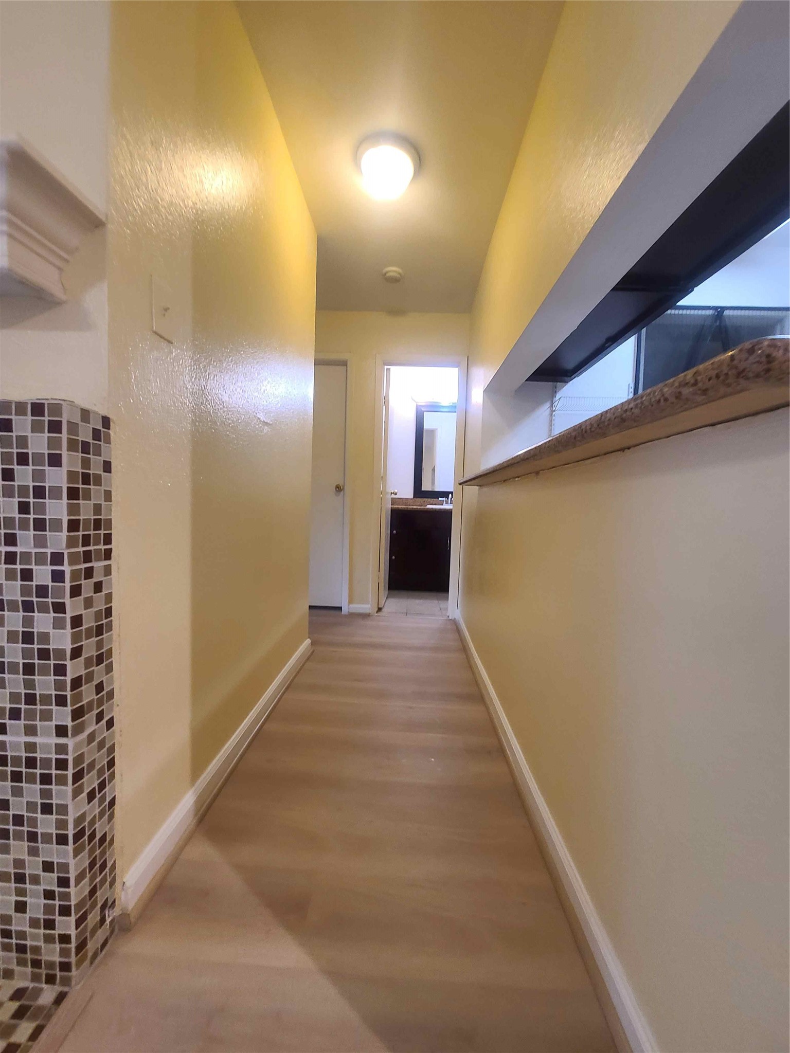 752 Memorial Mews Street, Unit ABCD Houston, TX 77079 - Photo 35 of 35