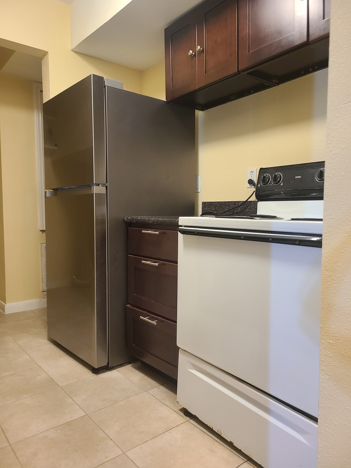 752 Memorial Mews Street, Unit ABCD Houston, TX 77079 - Photo 9 of 35