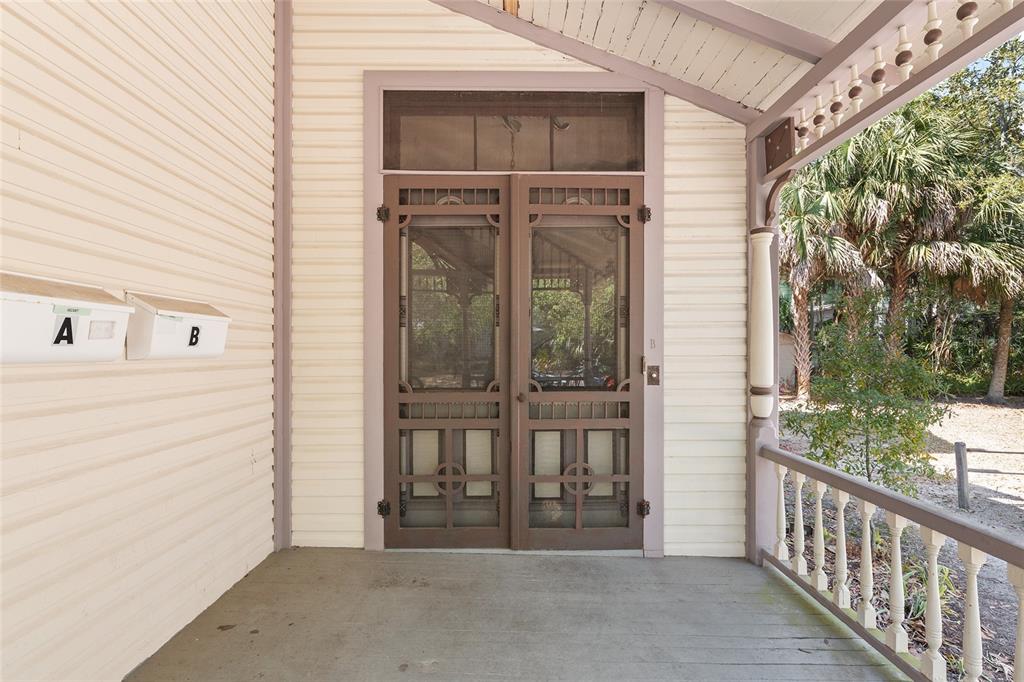 306 Northeast 3rd Street Gainesville, FL 32601 - Photo 14 of 88