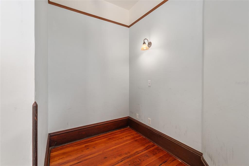 306 Northeast 3rd Street Gainesville, FL 32601 - Photo 18 of 88