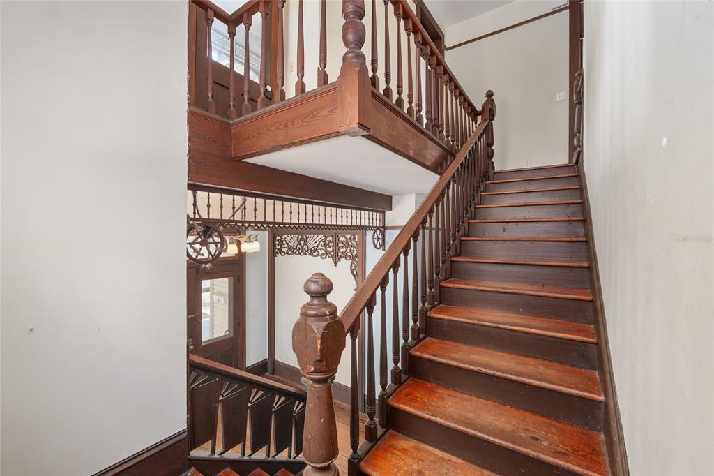 306 Northeast 3rd Street Gainesville, FL 32601 - Photo 19 of 88