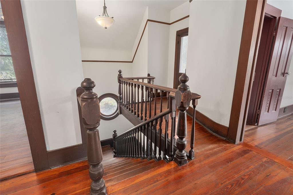 306 Northeast 3rd Street Gainesville, FL 32601 - Photo 20 of 88