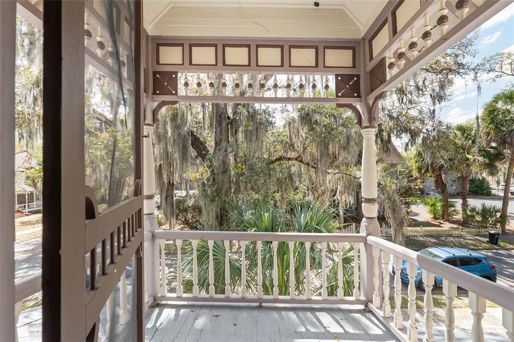 306 Northeast 3rd Street Gainesville, FL 32601 - Photo 31 of 88