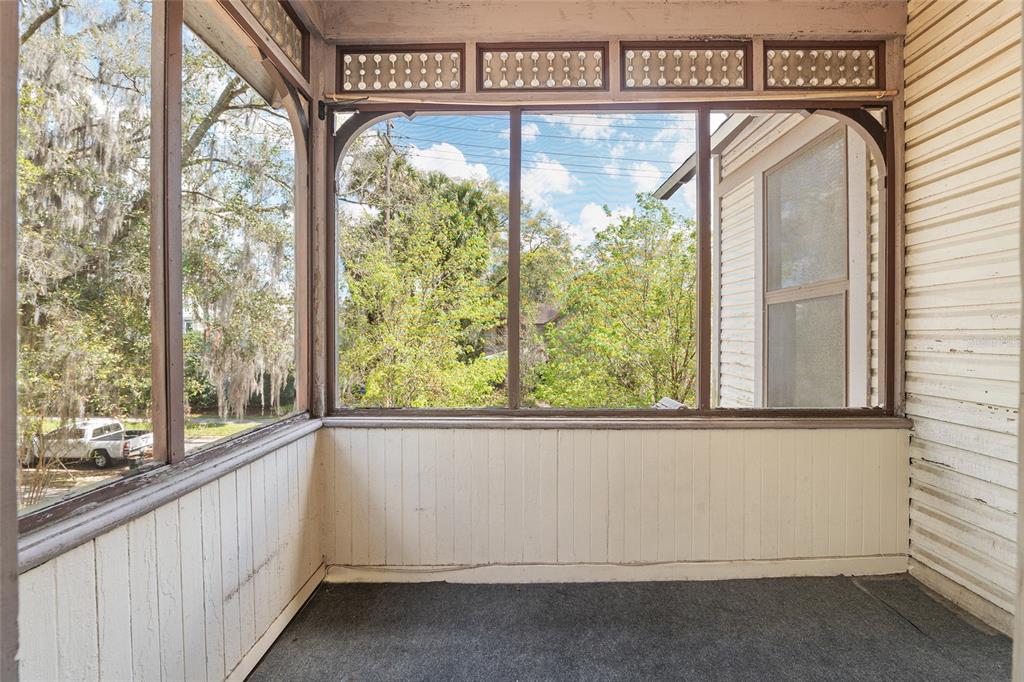 306 Northeast 3rd Street Gainesville, FL 32601 - Photo 37 of 88