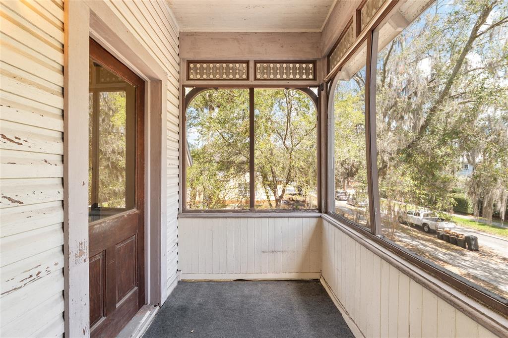 306 Northeast 3rd Street Gainesville, FL 32601 - Photo 38 of 88