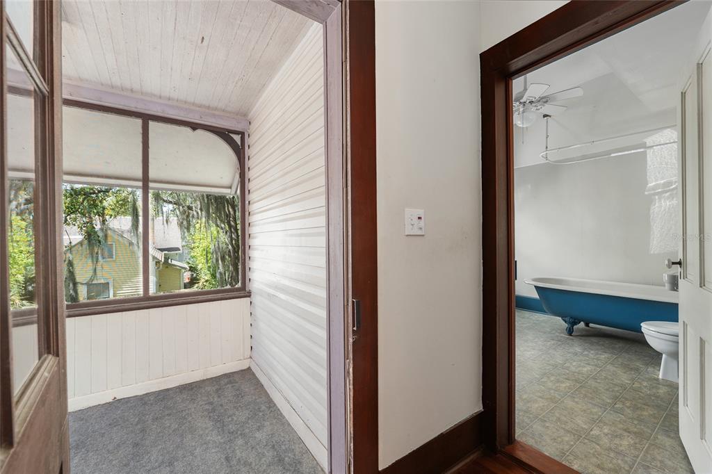 306 Northeast 3rd Street Gainesville, FL 32601 - Photo 39 of 88