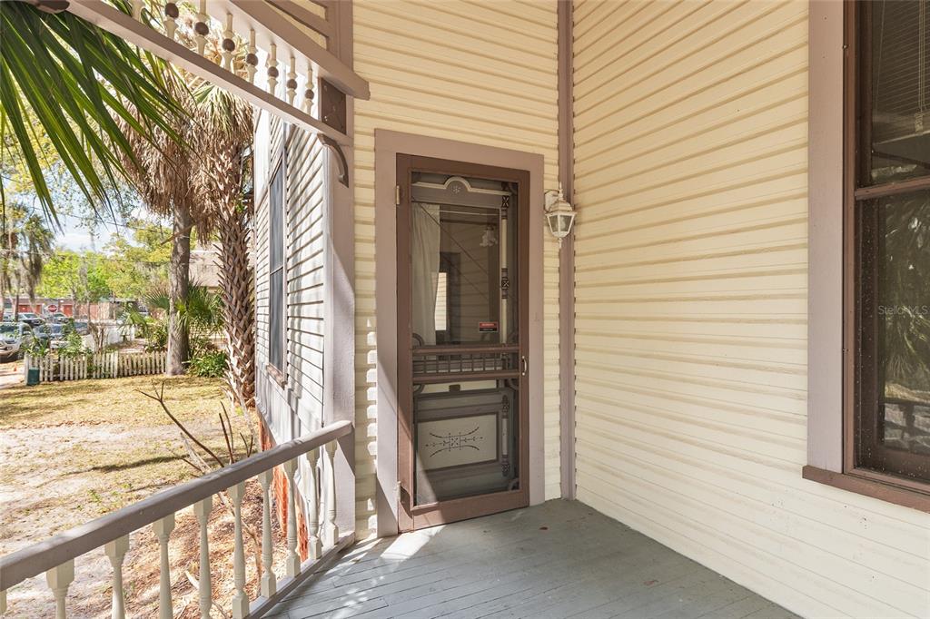 306 Northeast 3rd Street Gainesville, FL 32601 - Photo 44 of 88