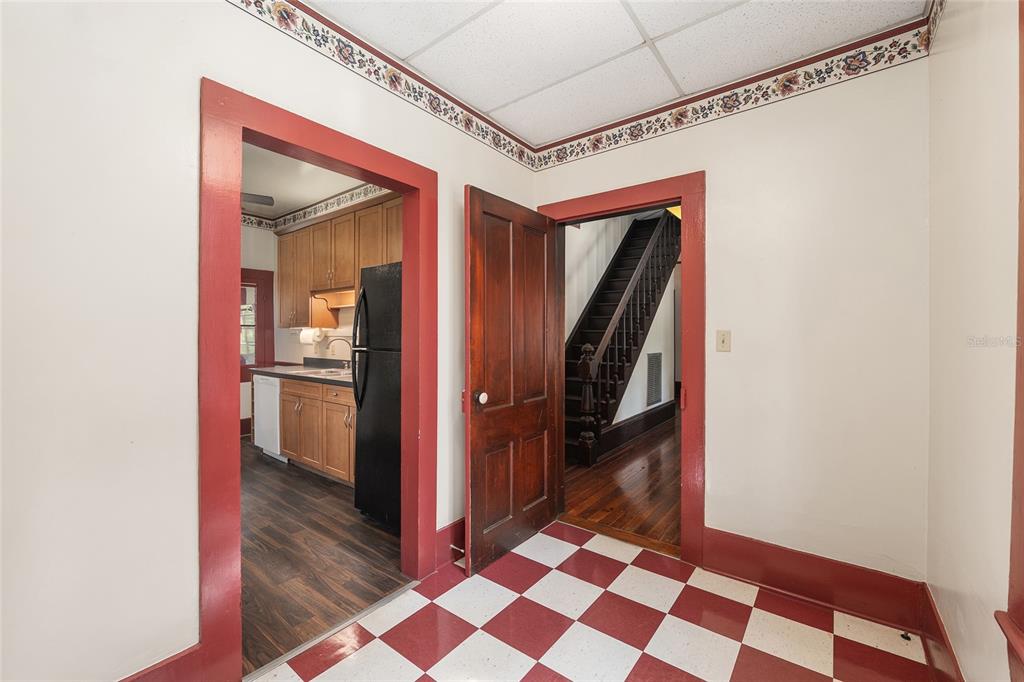 306 Northeast 3rd Street Gainesville, FL 32601 - Photo 52 of 88