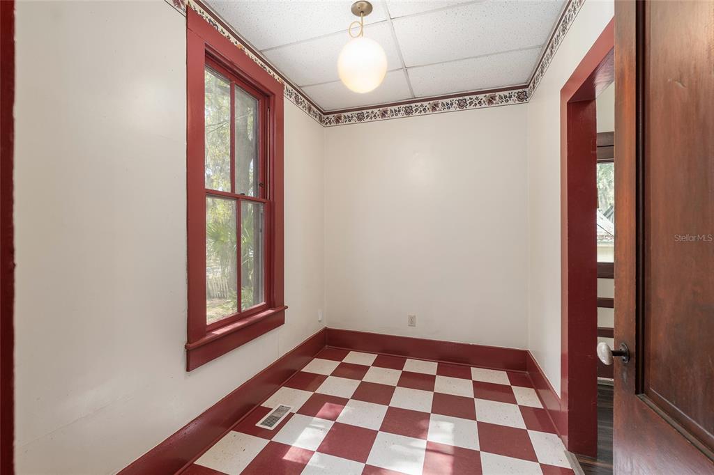 306 Northeast 3rd Street Gainesville, FL 32601 - Photo 53 of 88