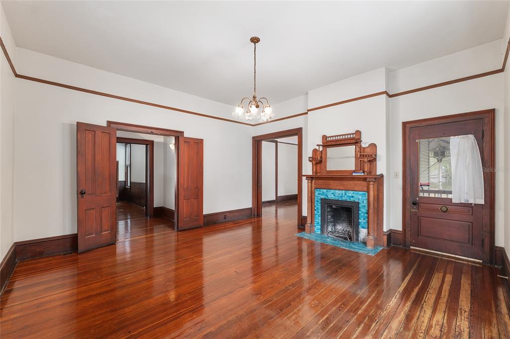 306 Northeast 3rd Street Gainesville, FL 32601 - Photo 59 of 88