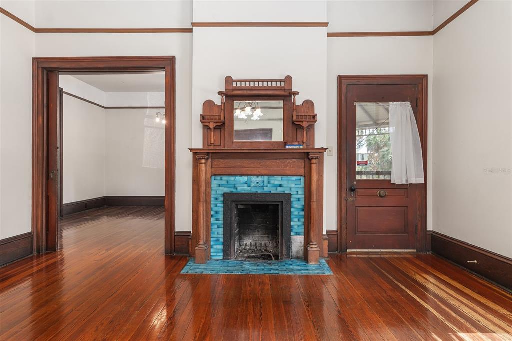 306 Northeast 3rd Street Gainesville, FL 32601 - Photo 60 of 88