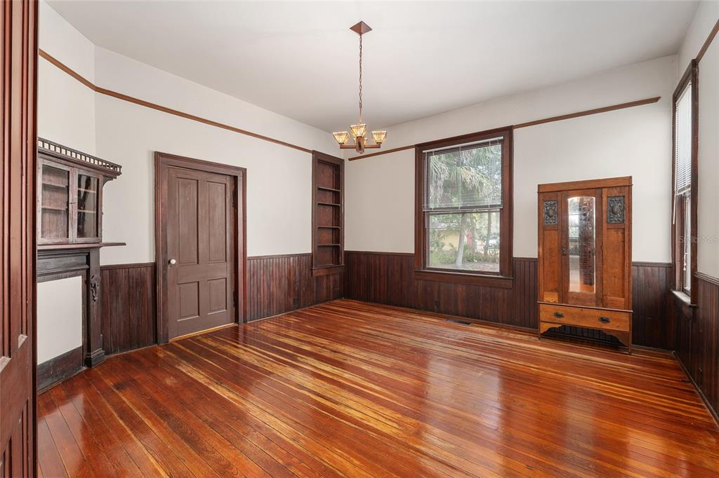 306 Northeast 3rd Street Gainesville, FL 32601 - Photo 69 of 88