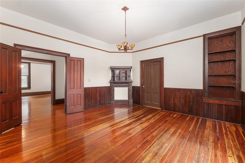 306 Northeast 3rd Street Gainesville, FL 32601 - Photo 70 of 88