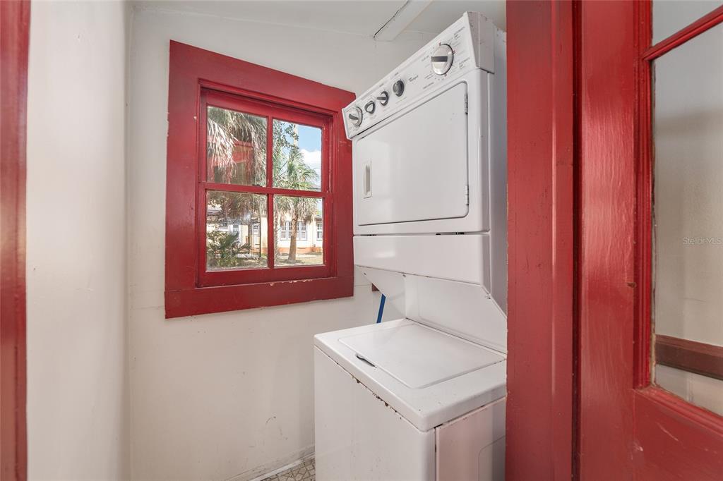 306 Northeast 3rd Street Gainesville, FL 32601 - Photo 74 of 88