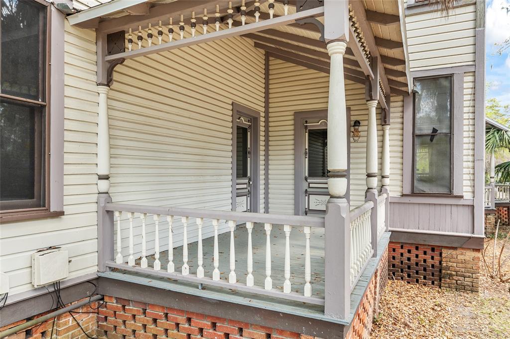 306 Northeast 3rd Street Gainesville, FL 32601 - Photo 75 of 88