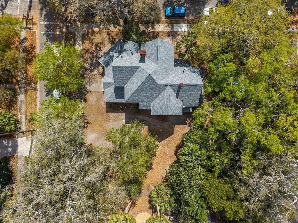 306 Northeast 3rd Street Gainesville, FL 32601 - Photo 82 of 88